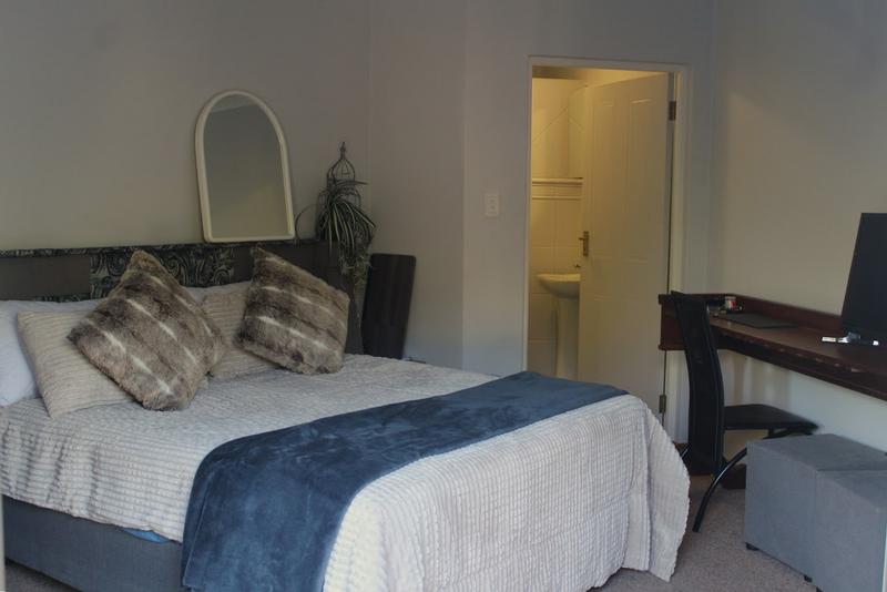 5 Bedroom Property for Sale in Mossel Bay Golf Estate Western Cape
